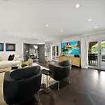Olympia Luxe Estate